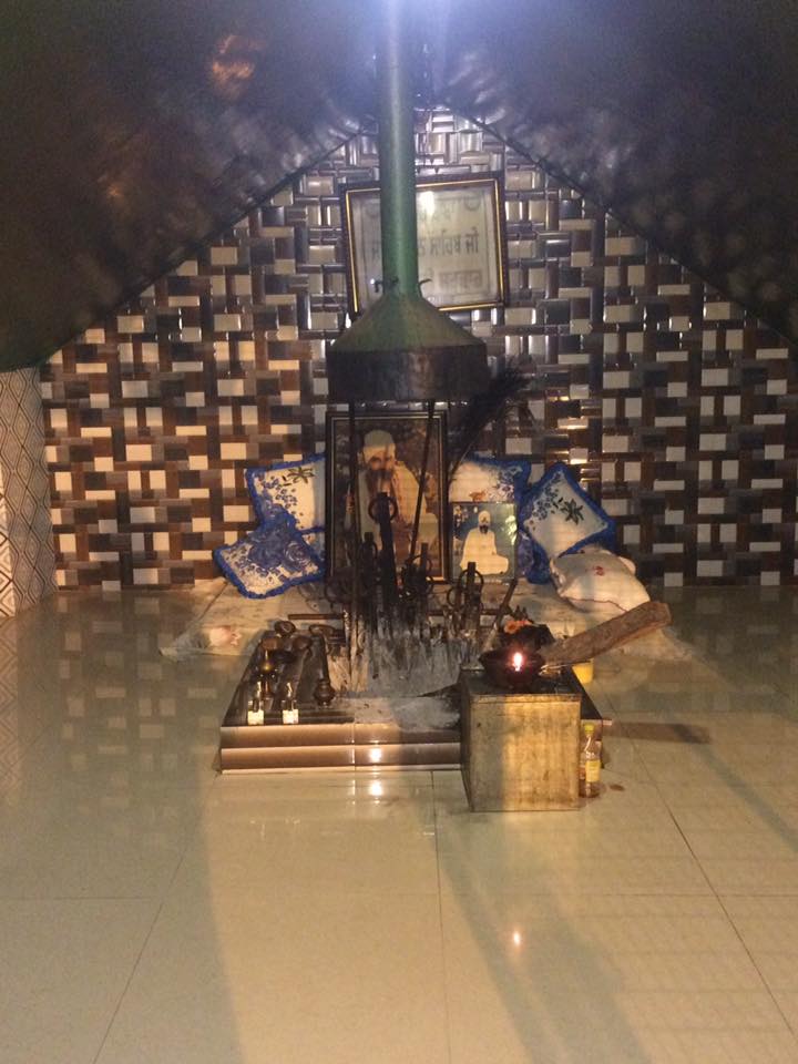 Image 4