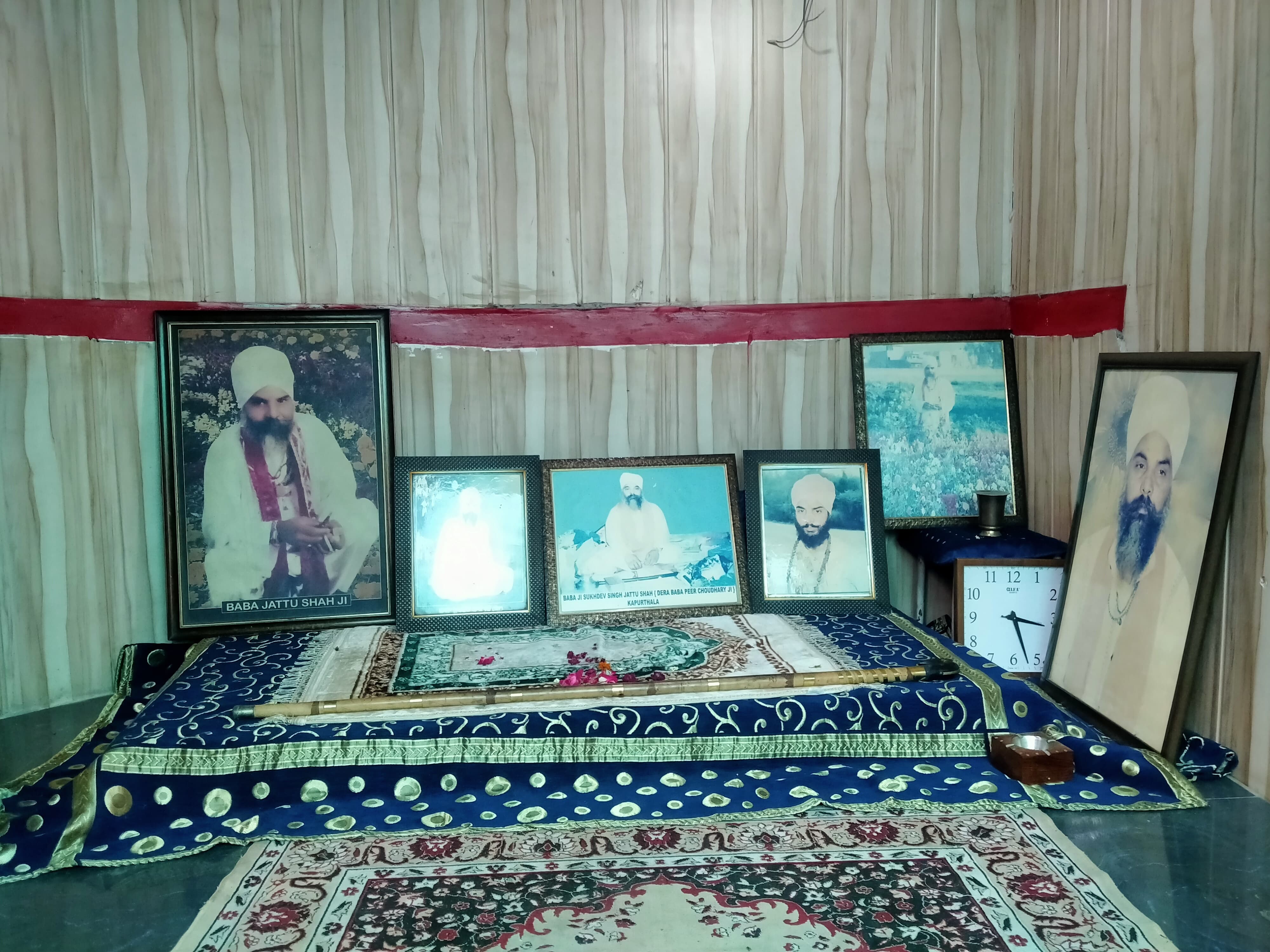 Image 2